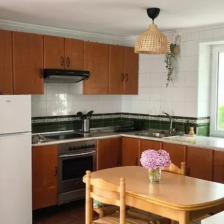 La Casina Del Sella Onís