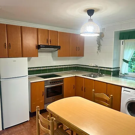 La Casina Del Sella بيت للعطل *